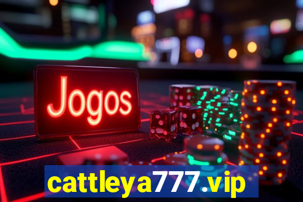 cattleya777.vip