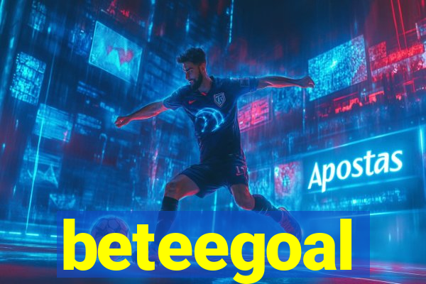 beteegoal