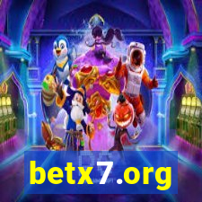 betx7.org