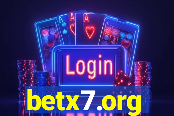 betx7.org