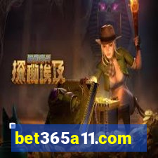 bet365a11.com