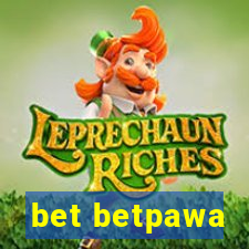 bet betpawa