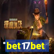 bet17bet