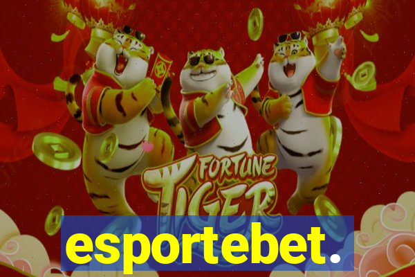 esportebet.