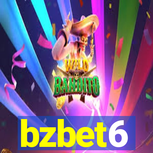 bzbet6