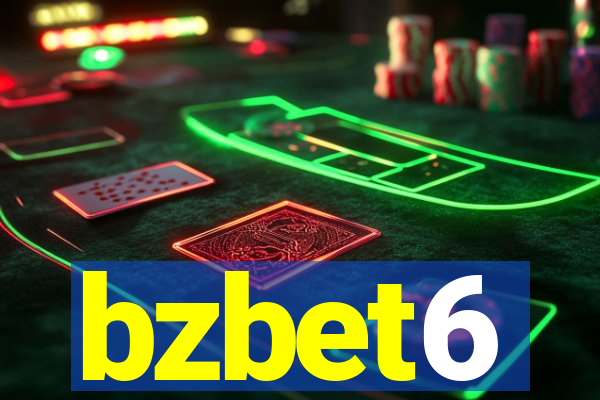 bzbet6