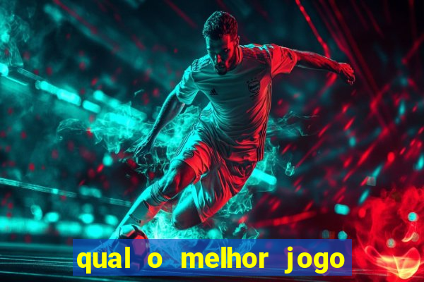 qual o melhor jogo de azar para ganhar dinheiro