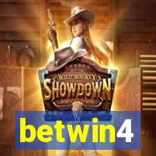 betwin4