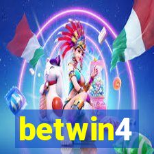 betwin4