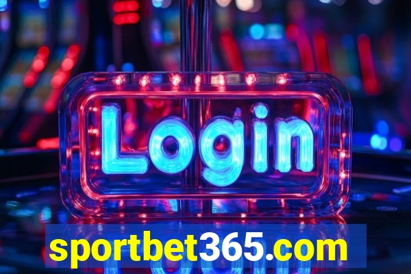 sportbet365.com.br