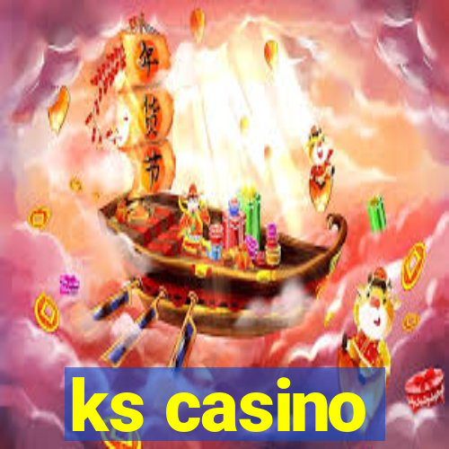 ks casino