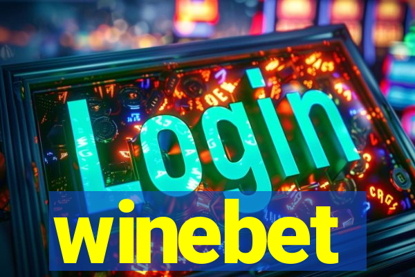 winebet