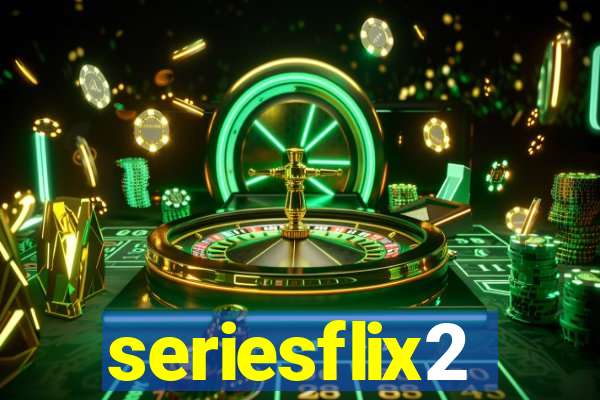 seriesflix2