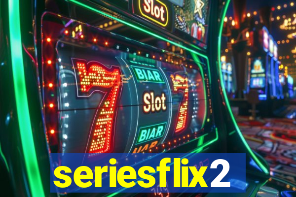 seriesflix2