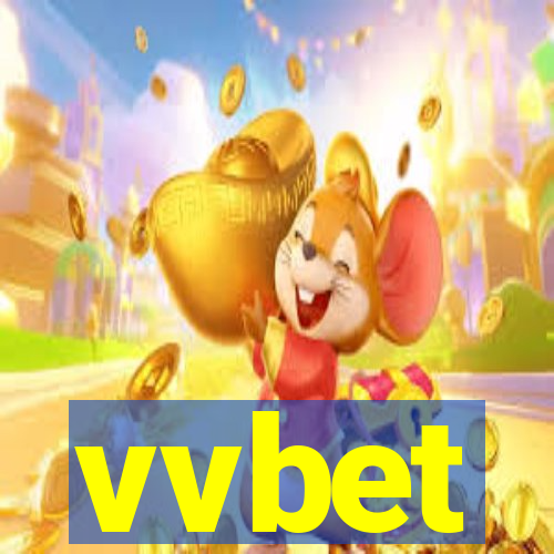 vvbet