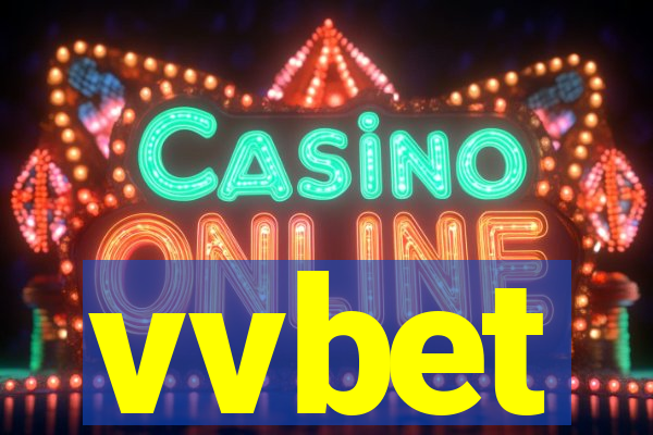 vvbet