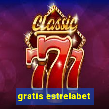 gratis estrelabet