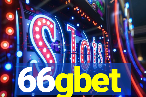 66gbet