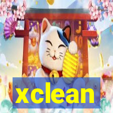 xclean