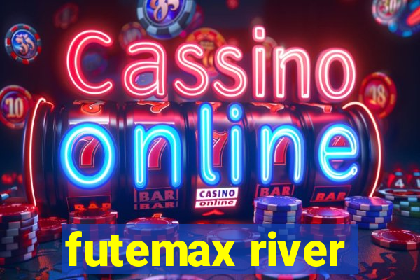 futemax river