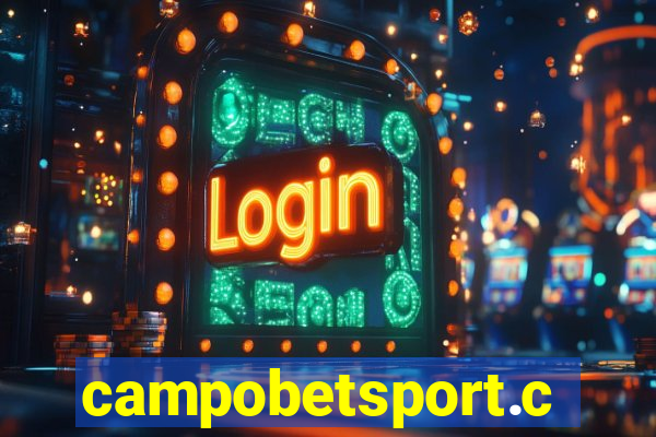 campobetsport.com