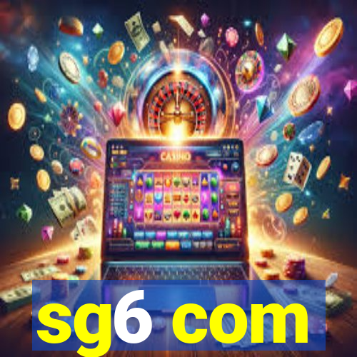 sg6 com