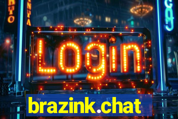 brazink.chat