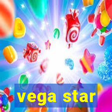 vega star