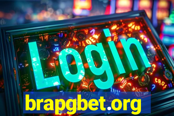 brapgbet.org