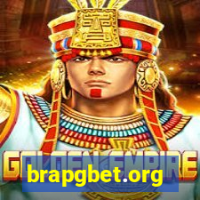 brapgbet.org