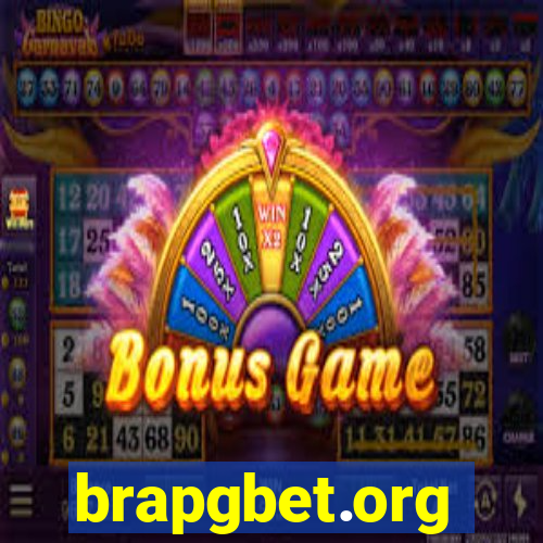 brapgbet.org