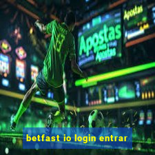 betfast io login entrar