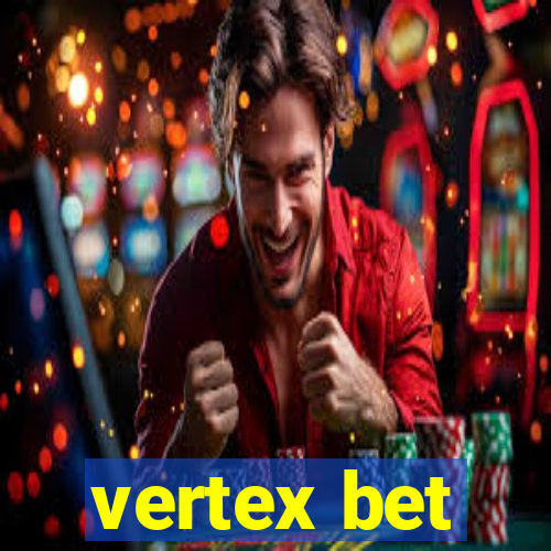 vertex bet