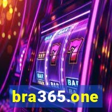 bra365.one