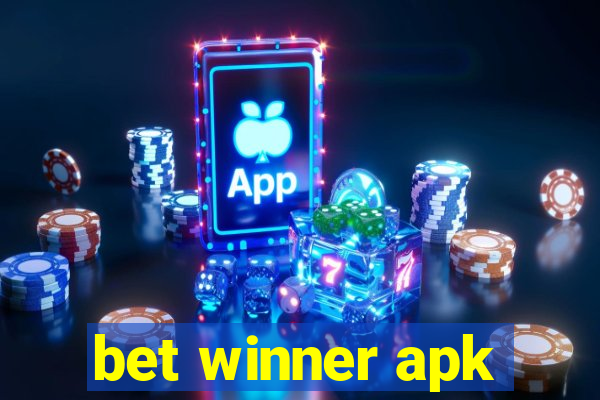 bet winner apk