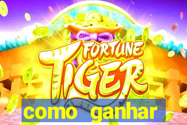 como ganhar dinheiro no slot casino