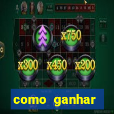 como ganhar dinheiro no slot casino