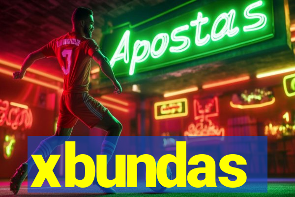 xbundas