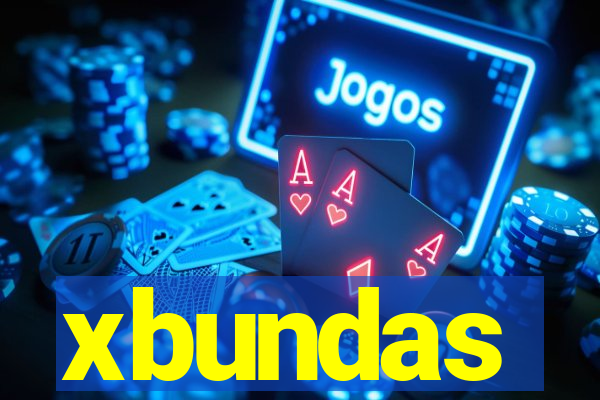 xbundas