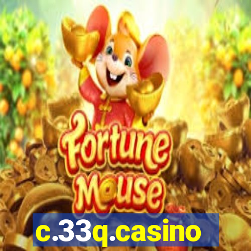 c.33q.casino