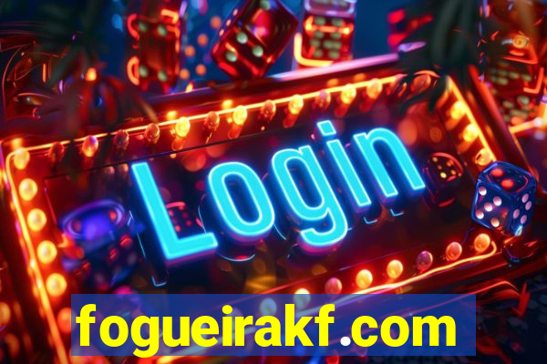 fogueirakf.com