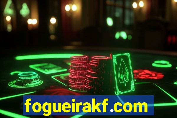 fogueirakf.com