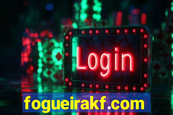 fogueirakf.com