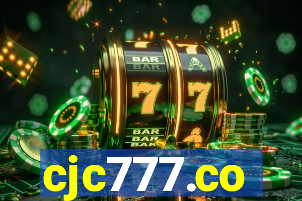 cjc777.co