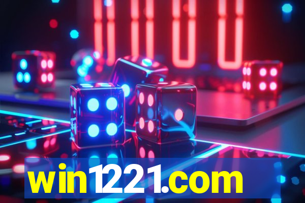 win1221.com