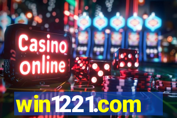 win1221.com