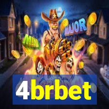 4brbet