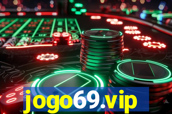 jogo69.vip