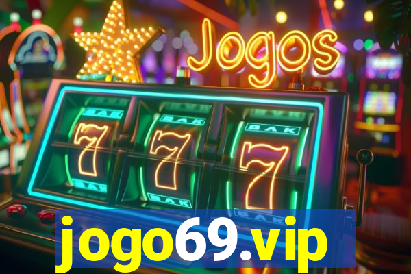 jogo69.vip