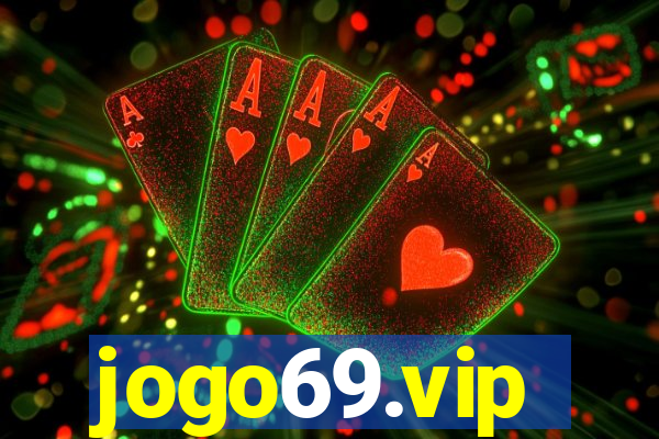 jogo69.vip